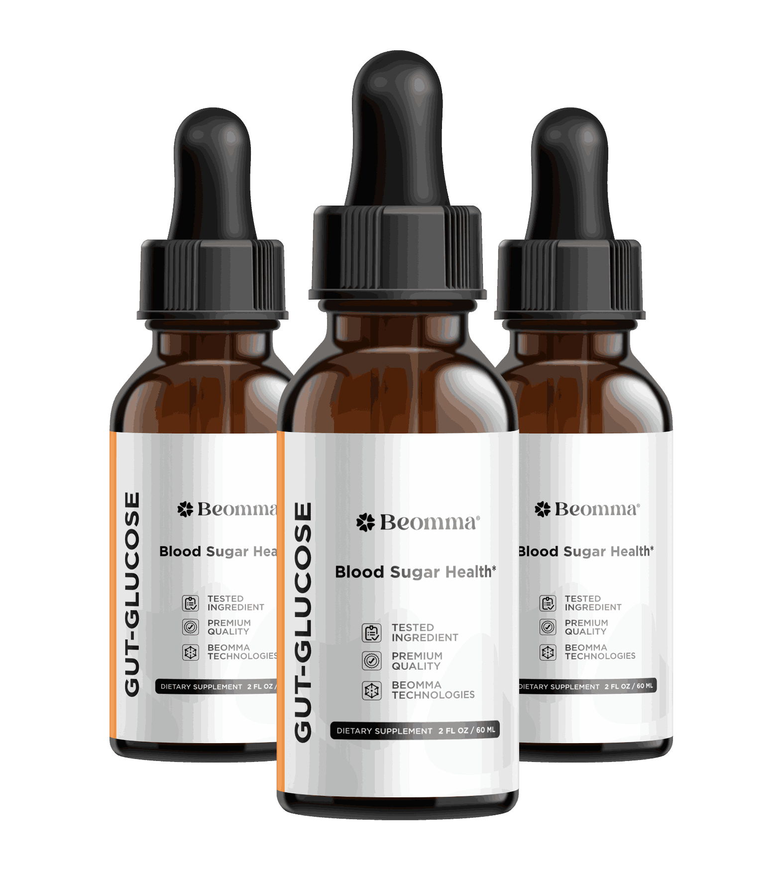 GutGlucose